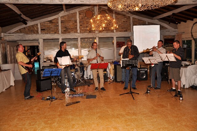 min 2009 06 14 bailleul 720